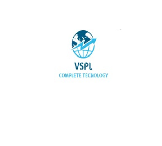 Vspl Device mark 5594630 Trademark