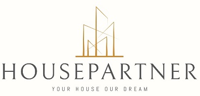 Housepartner Device mark 5595135 Trademark