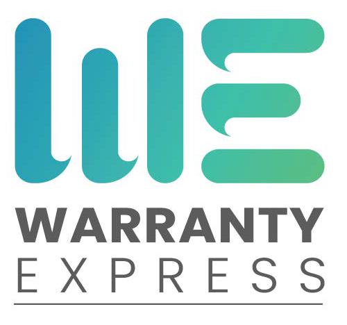 Warranty Express Device mark 5594246 Trademark