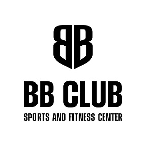 Bb Club Device mark 5594672 Trademark