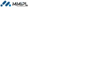 Mmipl Device mark 5594687 Trademark