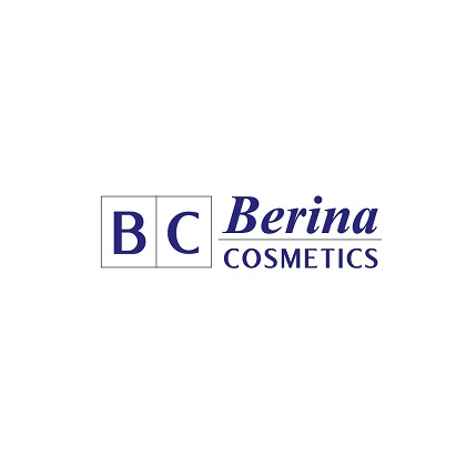 Bc Berina Cosmetics Device mark 5593783 Trademark