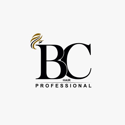 Bc Hair Professional Device mark 5593784 Trademark