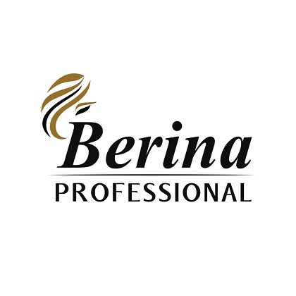 Berina Professional Device mark 5593785 Trademark