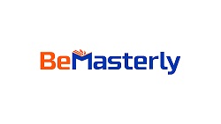 Bemasterly Device mark 5594286 Trademark