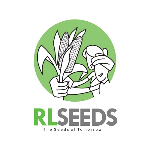 Rlseeds Device mark 5595163 Trademark