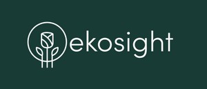 Ekosight Device mark 5593376 Trademark