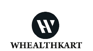 Whealthkart (with Device Of W) Device mark 5593800 Trademark