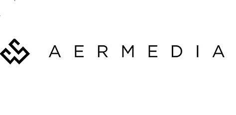 Aer Media Device mark 5595190 Trademark
