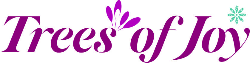 Trees Of Joy Device mark 5595199 Trademark