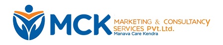 Mck-manava Care Kendra Device mark 5593438 Trademark