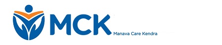 Mck-manava Care Kendra Device mark 5593439 Trademark