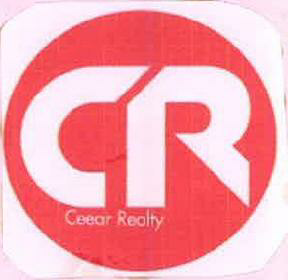Cr Ceear Realty Device mark 2595051 Trademark