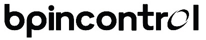 Bpincontrol Device mark 5593841 Trademark