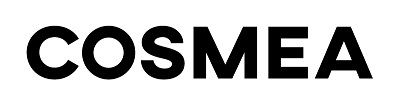 Cosmea Device mark 5594839 Trademark
