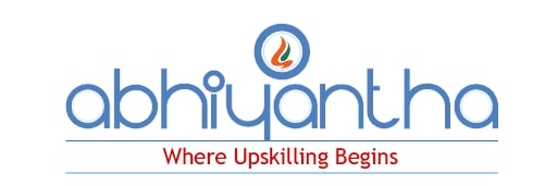 Abhiyantha Device mark 5596057 Trademark
