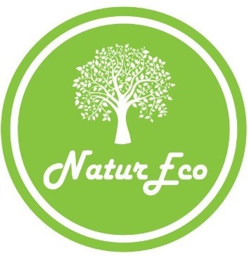 Natureco Device mark 5594877 Trademark