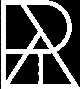 R Device mark 5594900 Trademark