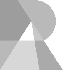 R Device mark 5594901 Trademark