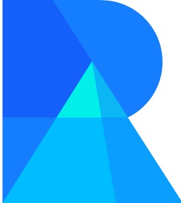 R Device mark 5594895 Trademark