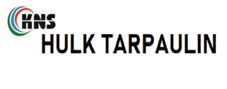 Kns Hulk Tarpaulin Device mark 5594906 Trademark