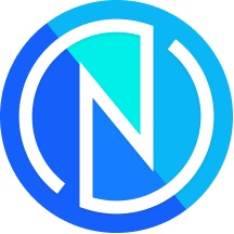 N Device mark 5594898 Trademark