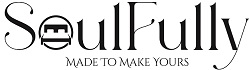 Soulfully - Made To Make Yours Device mark 5596113 Trademark