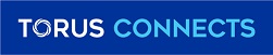 Torus Connects Device mark 5596125 Trademark
