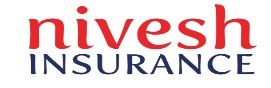 Nivesh Insurance Device mark 5595422 Trademark