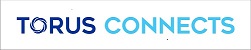 Torus Connects Device mark 5596123 Trademark