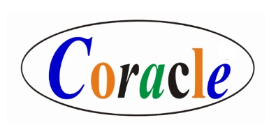 Coracle Device mark 5595654 Trademark