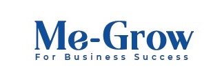 Me-grow For Business Success Device mark 5595451 Trademark
