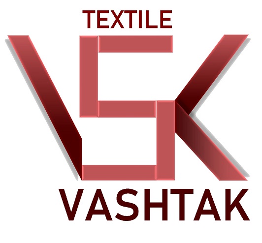 Vashtak Textile Device mark 5597018 Trademark