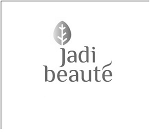 Jadibeaute (with Device) Device mark 5597495 Trademark