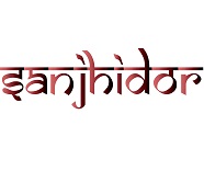 Sanjhidor Device mark 5597019 Trademark