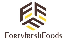 Forevfresh Foods Device mark 5597487 Trademark
