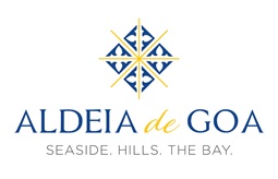 Aldeia De Goa (device) Device mark 5597023 Trademark