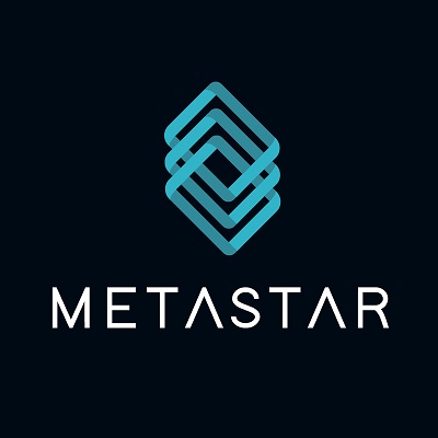 Metastar Device Device mark 5597504 Trademark