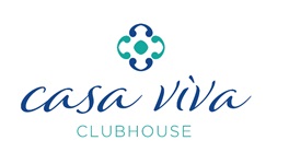 Casa Viva (device) Device mark 5597031 Trademark
