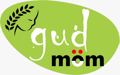 Gudmom Device mark 5597990 Trademark