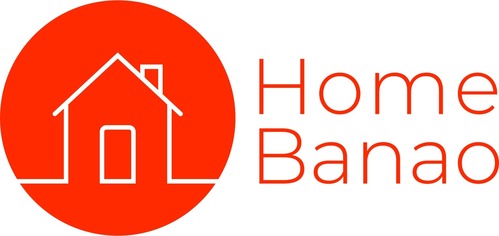 Home Banao Device mark 5597073 Trademark