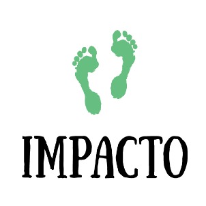 Impacto Device mark 5597104 Trademark