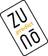 Zuno.predict Device mark 5597597 Trademark