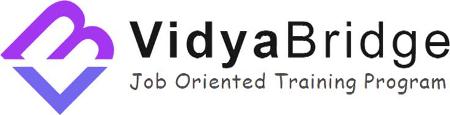 Vidya Bridge Device mark 5596701 Trademark