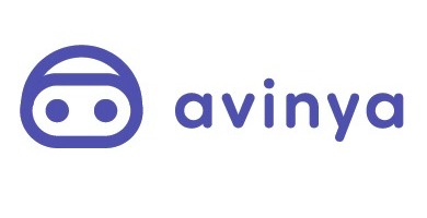 Avinya Device mark 5598074 Trademark