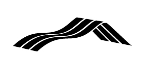 Device Device mark 5596263 Trademark