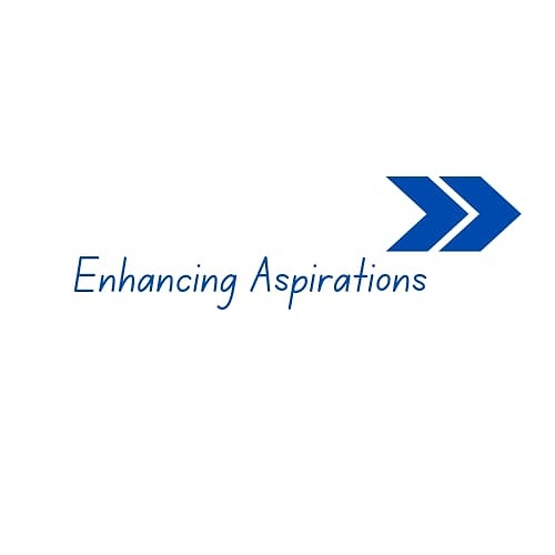 Enhancing Aspirations Device mark 5597631 Trademark