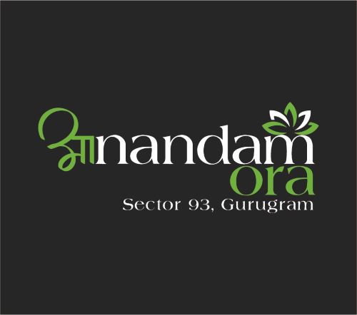 Anandam Ora With Device Of Flower Device mark 5597194 Trademark