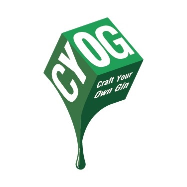 Cyog Device mark 5597200 Trademark
