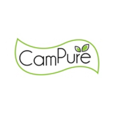 Campure Device mark 5596746 Trademark
